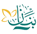 شريك